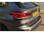BMW X1 xDrive25e | Leder | Camera | Head-Up | Groot Navi | LED | Elektrische Klep