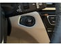 BMW X1 xDrive25e | Leder | Camera | Head-Up | Groot Navi | LED | Elektrische Klep