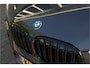 BMW X1 xDrive25e | Leder | Camera | Head-Up | Groot Navi | LED | Elektrische Klep