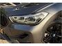 BMW X1 xDrive25e | Leder | Camera | Head-Up | Groot Navi | LED | Elektrische Klep