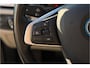 BMW X1 xDrive25e | Leder | Camera | Head-Up | Groot Navi | LED | Elektrische Klep