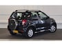 Daihatsu Terios 1.5-16v Expedition 2WD Airco Bluetooth 2e Eigenaar Garantie