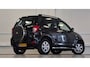 Daihatsu Terios 1.5-16v Expedition 2WD Airco Bluetooth 2e Eigenaar Garantie
