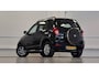 Daihatsu Terios 1.5-16v Expedition 2WD Airco Bluetooth 2e Eigenaar Garantie