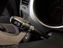 Daihatsu Terios 1.5-16v Expedition 2WD Airco Bluetooth 2e Eigenaar Garantie