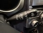 Daihatsu Terios 1.5-16v Expedition 2WD Airco Bluetooth 2e Eigenaar Garantie