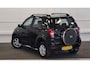 Daihatsu Terios 1.5-16v Expedition 2WD Airco Bluetooth 2e Eigenaar Garantie