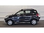 Daihatsu Terios 1.5-16v Expedition 2WD Airco Bluetooth 2e Eigenaar Garantie
