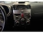Daihatsu Terios 1.5-16v Expedition 2WD Airco Bluetooth 2e Eigenaar Garantie
