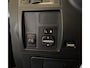 Daihatsu Terios 1.5-16v Expedition 2WD Airco Bluetooth 2e Eigenaar Garantie
