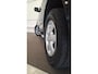 Daihatsu Terios 1.5-16v Expedition 2WD Airco Bluetooth 2e Eigenaar Garantie