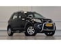 Daihatsu Terios 1.5-16v Expedition 2WD Airco Bluetooth 2e Eigenaar Garantie