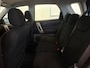 Daihatsu Terios 1.5-16v Expedition 2WD Airco Bluetooth 2e Eigenaar Garantie