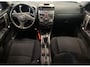 Daihatsu Terios 1.5-16v Expedition 2WD Airco Bluetooth 2e Eigenaar Garantie