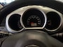 Daihatsu Terios 1.5-16v Expedition 2WD Airco Bluetooth 2e Eigenaar Garantie