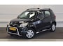 Daihatsu Terios 1.5-16v Expedition 2WD Airco Bluetooth 2e Eigenaar Garantie