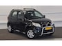 Daihatsu Terios 1.5-16v Expedition 2WD Airco Bluetooth 2e Eigenaar Garantie