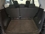 Daihatsu Terios 1.5-16v Expedition 2WD Airco Bluetooth 2e Eigenaar Garantie