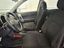 Daihatsu Terios 1.5-16v Expedition 2WD Airco Bluetooth 2e Eigenaar Garantie