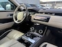 Land Rover Range Rover Velar 2.0 I4 AWD R-Dynamic HSE