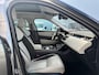 Land Rover Range Rover Velar 2.0 I4 AWD R-Dynamic HSE