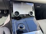 Land Rover Range Rover Velar 2.0 I4 AWD R-Dynamic HSE