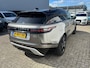 Land Rover Range Rover Velar 2.0 I4 AWD R-Dynamic HSE