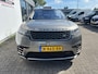 Land Rover Range Rover Velar 2.0 I4 AWD R-Dynamic HSE