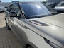 Land Rover Range Rover Velar 2.0 I4 AWD R-Dynamic HSE