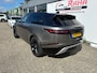 Land Rover Range Rover Velar 2.0 I4 AWD R-Dynamic HSE