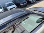Land Rover Range Rover Velar 2.0 I4 AWD R-Dynamic HSE