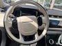 Land Rover Range Rover Velar 2.0 I4 AWD R-Dynamic HSE