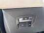 Land Rover Range Rover Velar 2.0 I4 AWD R-Dynamic HSE