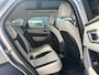 Land Rover Range Rover Velar 2.0 I4 AWD R-Dynamic HSE