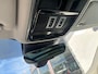 Land Rover Range Rover Velar 2.0 I4 AWD R-Dynamic HSE