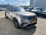 Land Rover Range Rover Velar 2.0 I4 AWD R-Dynamic HSE