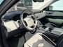 Land Rover Range Rover Velar 2.0 I4 AWD R-Dynamic HSE