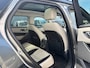 Land Rover Range Rover Velar 2.0 I4 AWD R-Dynamic HSE