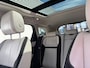 Land Rover Range Rover Velar 2.0 I4 AWD R-Dynamic HSE