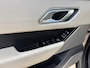 Land Rover Range Rover Velar 2.0 I4 AWD R-Dynamic HSE