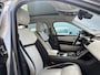 Land Rover Range Rover Velar 2.0 I4 AWD R-Dynamic HSE