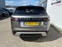 Land Rover Range Rover Velar 2.0 I4 AWD R-Dynamic HSE