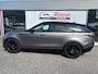 Land Rover Range Rover Velar 2.0 I4 AWD R-Dynamic HSE