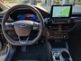 Ford Kuga 2.5 PHEV ST-Line X | Premium kleur | Camera | Alcantara | Smetteloze staat!