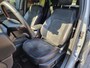 Ford Kuga 2.5 PHEV ST-Line X | Premium kleur | Camera | Alcantara | Smetteloze staat!