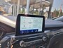 Ford Kuga 2.5 PHEV ST-Line X | Premium kleur | Camera | Alcantara | Smetteloze staat!