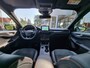 Ford Kuga 2.5 PHEV ST-Line X | Premium kleur | Camera | Alcantara | Smetteloze staat!