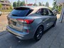 Ford Kuga 2.5 PHEV ST-Line X | Premium kleur | Camera | Alcantara | Smetteloze staat!