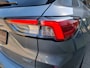 Ford Kuga 2.5 PHEV ST-Line X | Premium kleur | Camera | Alcantara | Smetteloze staat!