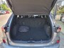 Ford Kuga 2.5 PHEV ST-Line X | Premium kleur | Camera | Alcantara | Smetteloze staat!